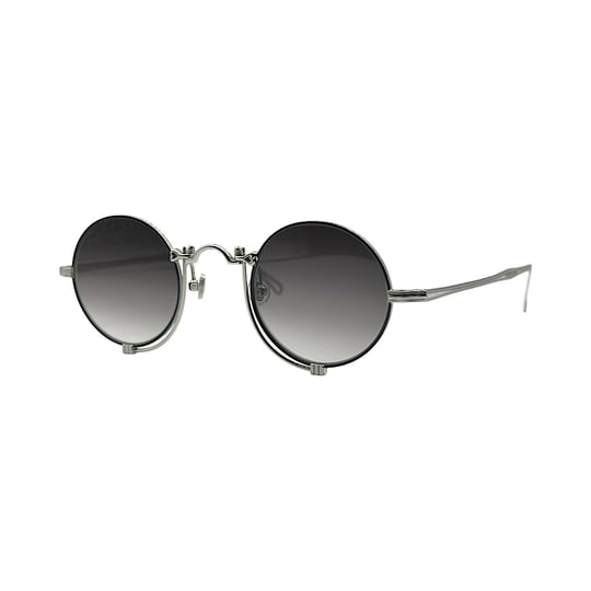 Matsuda 10601H MBK 45 Unisex Güneş Gözlüğü