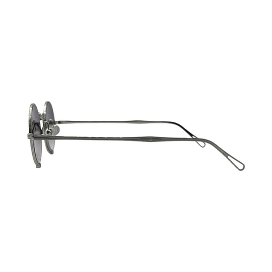 Matsuda 10601H MBK 45 Unisex Güneş Gözlüğü