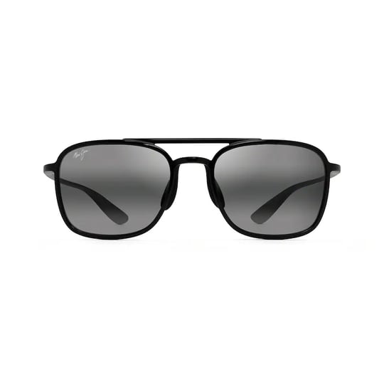 Maui Jim MJ MJ447-02 KEOKEA 55 Unisex Güneş Gözlüğü
