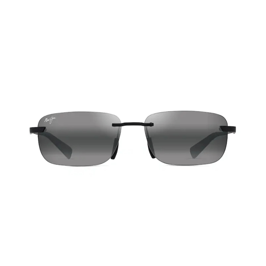 Maui Jim MJ MJ624-02 LANAKILA 59 Unisex Sunglasses
