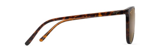 Maui Jim MJ 723-10A STG SG 57 Women Sunglasses