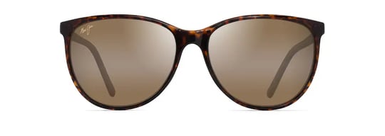 Maui Jim MJ 723-10A STG SG 57 Women Sunglasses