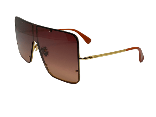 Maxmara Malibu3 MM0004 30F 141 Women Sunglasses