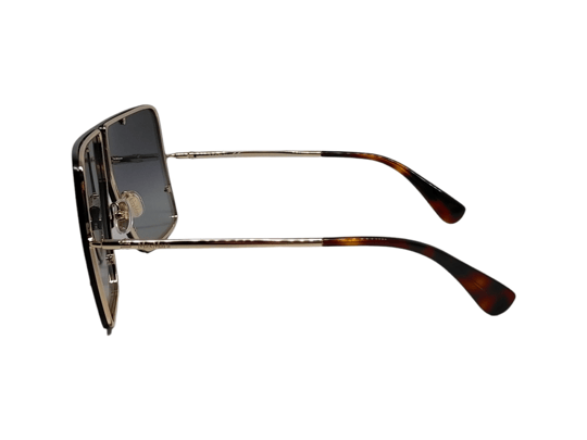Maxmara Malibu3 MM0004 32B Women Sunglasses