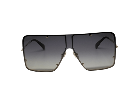 Maxmara Malibu3 MM0004 32B Women Sunglasses