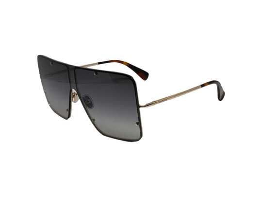 Maxmara Malibu3 MM0004 32B Women Sunglasses