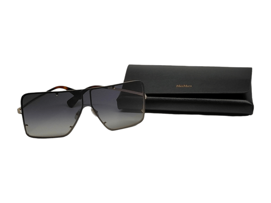Maxmara Malibu3 MM0004 32B Women Sunglasses