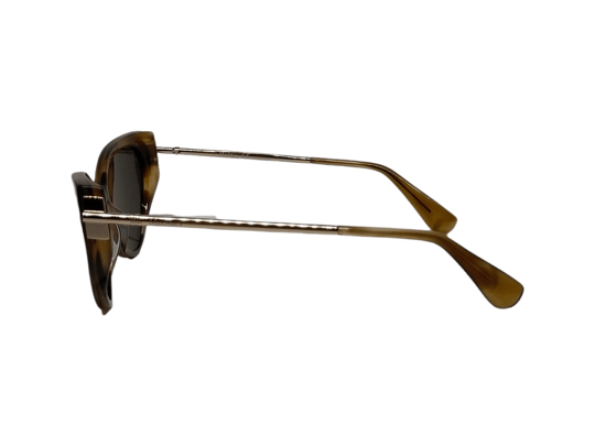 Maxmara Malibu8 MM0028 56E 57 Women Sunglasses