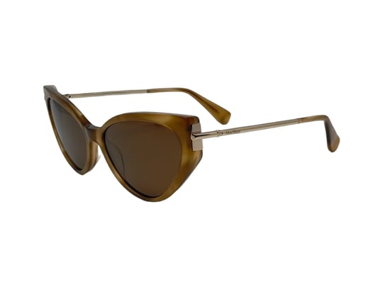 Maxmara Malibu8 MM0028 56E 57 Women Sunglasses