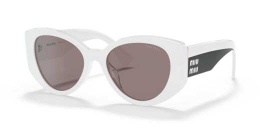 Miu Miu 0MU 03WS 05X-05P 53 Kadın Güneş Gözlüğü