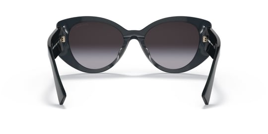 Miu Miu 0MU 03WS 06U-5D1 53 Kadın Güneş Gözlüğü