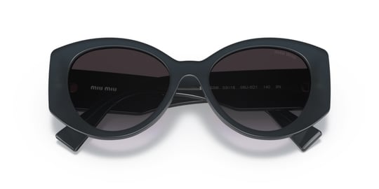 Miu Miu 0MU 03WS 06U-5D1 53 Kadın Güneş Gözlüğü