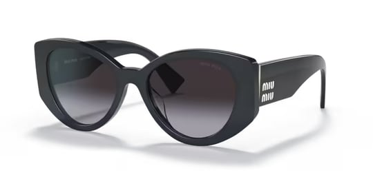 Miu Miu 0MU 03WS 06U-5D1 53 Kadın Güneş Gözlüğü