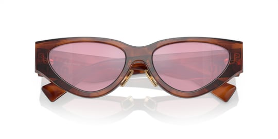 Miu Miu 0MU 03Z 11Q-50D 54 Unisex Sunglasses