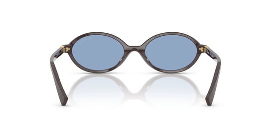 Miu Miu 0MU 04Z 22C-60O 50 Kadın Güneş Gözlüğü