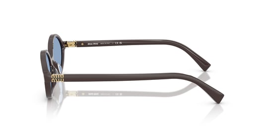 Miu Miu 0MU 04Z 22C-60O 50 Kadın Güneş Gözlüğü