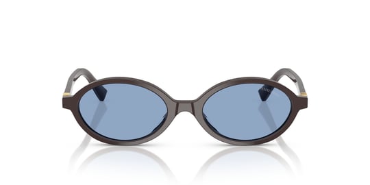 Miu Miu 0MU 04Z 22C-60O 50 Kadın Güneş Gözlüğü
