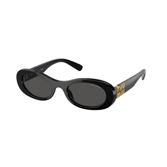 Miu Miu 0MU 06ZS 1AB-5S0 50 Kadın Güneş Gözlüğü