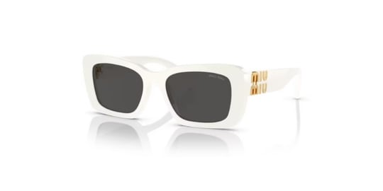 Miu Miu 0MU 07YS 142-5S0 53 Kadın