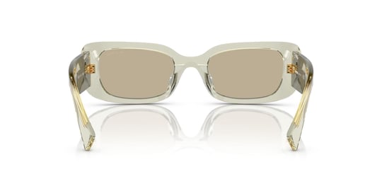 Miu Miu 0MU 08YS 13M-04F 51 Kadın Güneş Gözlüğü