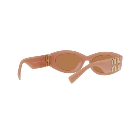 Miu Miu 0MU 11WS 14H-2Z1 54 Women Sunglasses