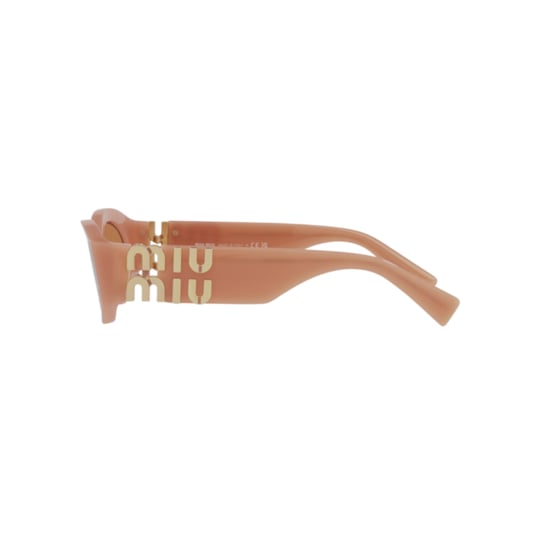 Miu Miu 0MU 11WS 14H-2Z1 54 Women Sunglasses