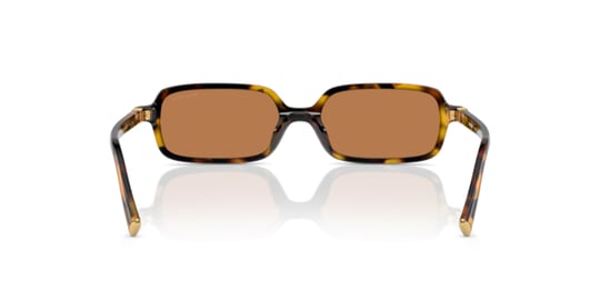 Miu Miu 0MU 11ZS VAU-2Z1 51 Unisex Sunglasses
