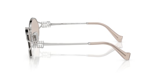 Miu Miu 0MU 52Y 1BC-10F 54 Kadın Güneş Gözlüğü