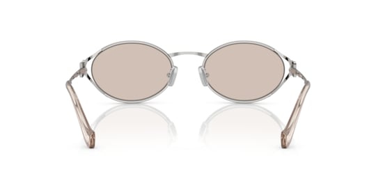 Miu Miu 0MU 52Y 1BC-10F 54 Kadın Güneş Gözlüğü