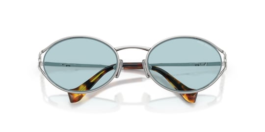 Miu Miu 0MU 52Y 1BC-20R 54 Women Sunglasses