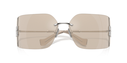 Miu Miu 0MU 54Y 1BC-10F 80 Women Sunglasses