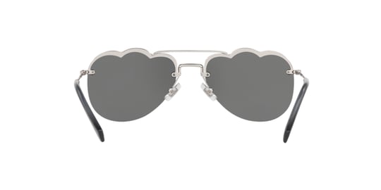 Miu Miu 0MU 56U 1BC-175 58 Kadın Güneş Gözlüğü