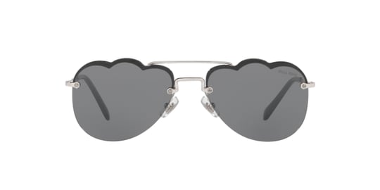 Miu Miu 0MU 56U 1BC-175 58 Kadın Güneş Gözlüğü
