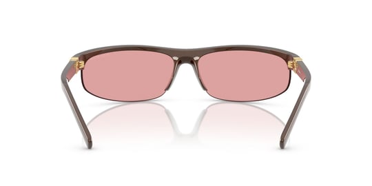 Miu Miu 0MU A02 14Y-70J 70 Kadın Güneş Gözlüğü