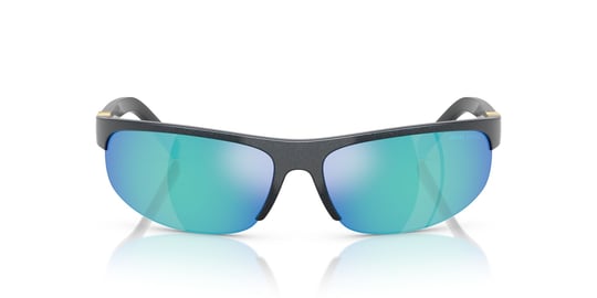 Miu Miu 0MU A02 19Y-10K 70 Women Sunglasses