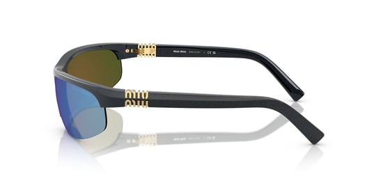 Miu Miu 0MU A02 19Y-10K 70 Women Sunglasses