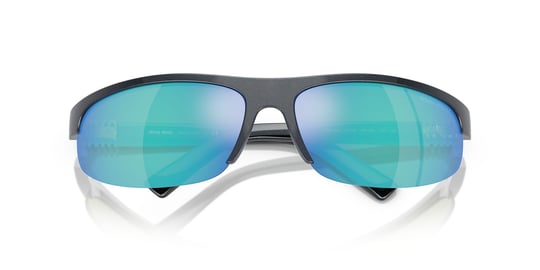 Miu Miu 0MU A02 19Y-10K 70 Women Sunglasses