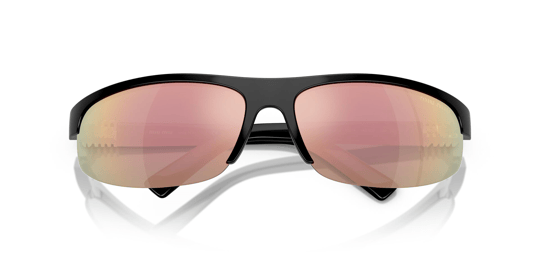 Miu Miu 0MU A02 1AB-90J 70 Unisex Güneş Gözlüğü