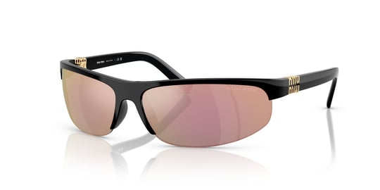 Miu Miu 0MU A02 1AB-90J 70 Unisex Güneş Gözlüğü