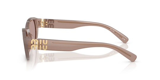 Miu Miu 0MU A03 28L-20I 53 Kadın Güneş Gözlüğü