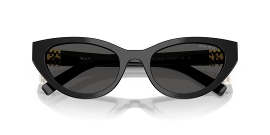 Miu Miu 0MU A04 16K-08Z 54 Women Sunglasses