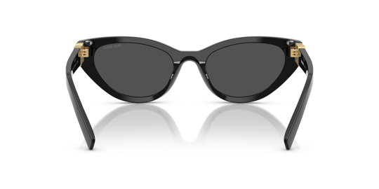 Miu Miu 0MU A04 16K-08Z 54 Women Sunglasses