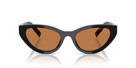 Miu Miu 0MU A04 16K-10I 54 Women Sunglasses
