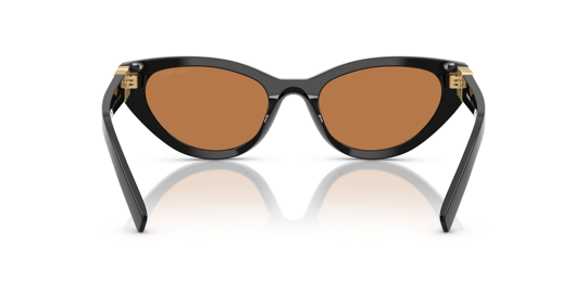 Miu Miu 0MU A04 16K-10I 54 Women Sunglasses