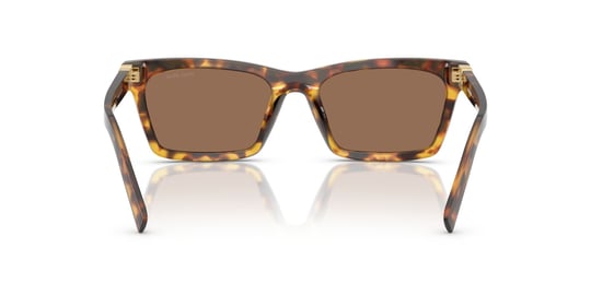 Miu Miu 0MU A05S 14L-60M 55 Women Sunglasses