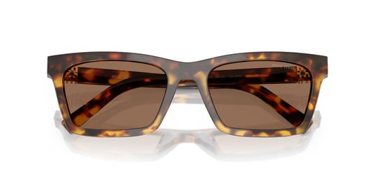 Miu Miu 0MU A05S 14L-60M 55 Women Sunglasses