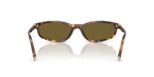 Miu Miu 0MU A06 14L-09Z 54 Women Sunglasses