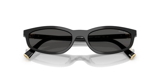 Miu Miu 0MU A06 16K-08Z 54 Kadın Güneş Gözlüğü