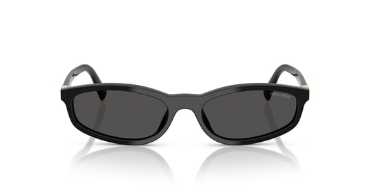 Miu Miu 0MU A06 16K-08Z 54 Kadın Güneş Gözlüğü