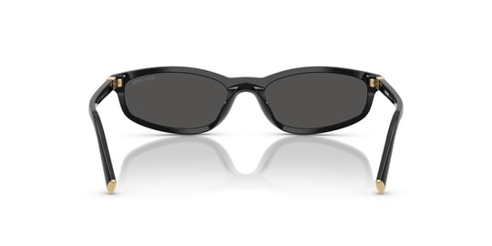 Miu Miu 0MU A06 16K-08Z 54 Kadın Güneş Gözlüğü